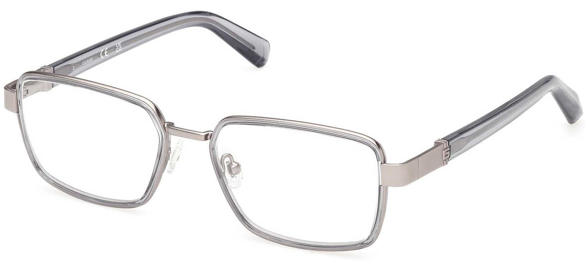 Guess GU50371