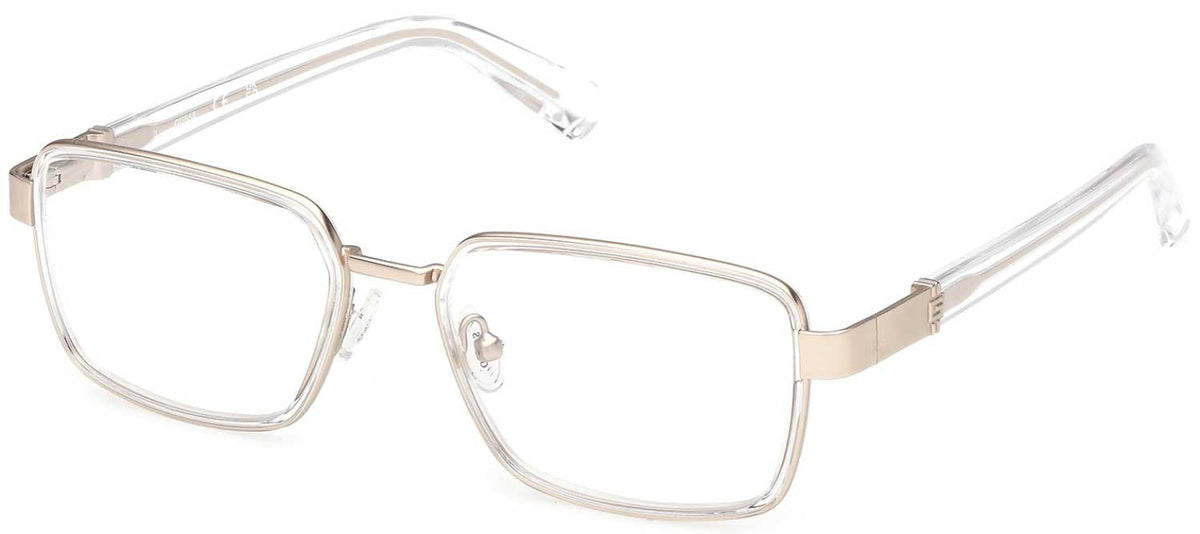 Guess GU50371