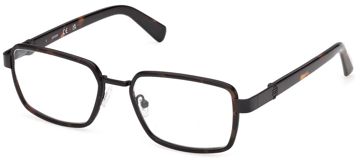 Guess GU50371