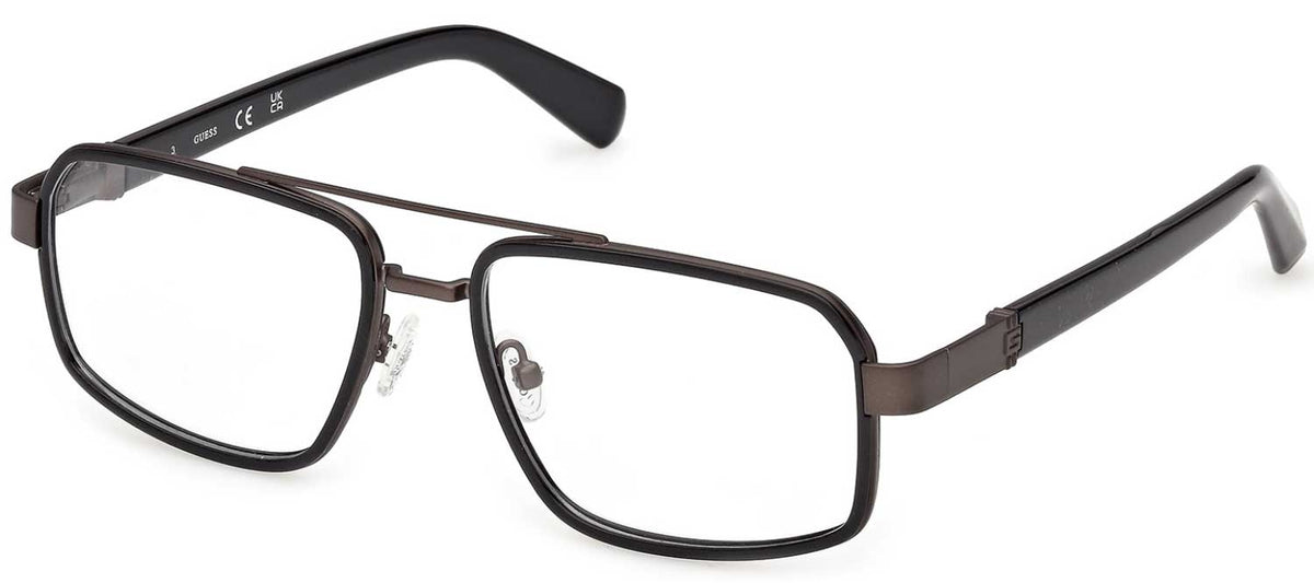 Guess GU50372