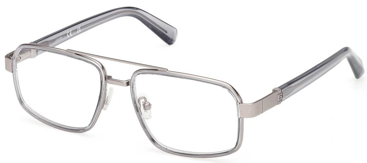 Guess GU50372