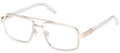Guess GU50372