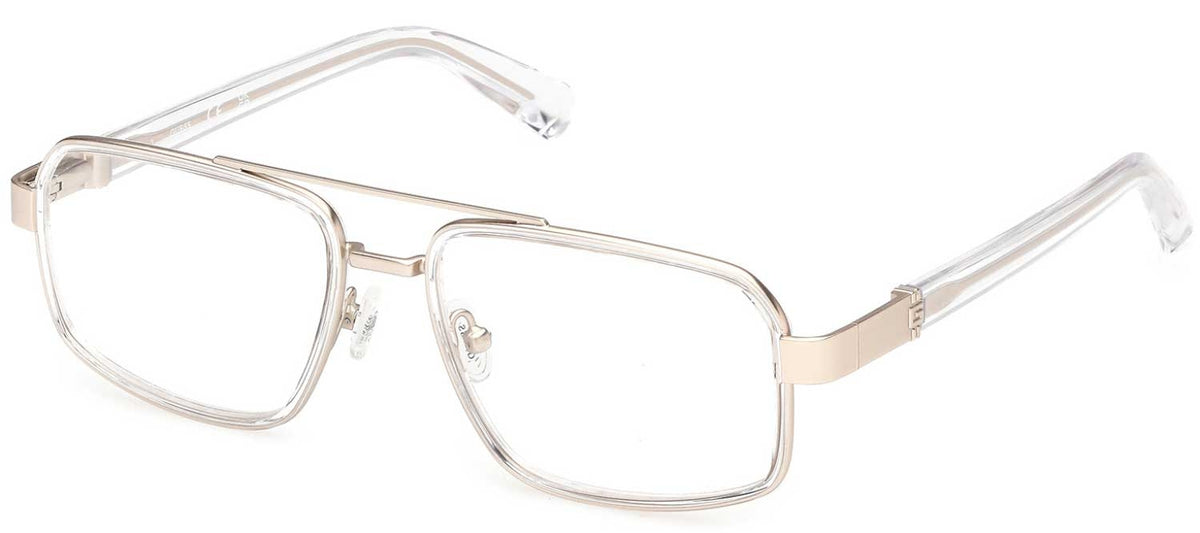 Guess GU50372