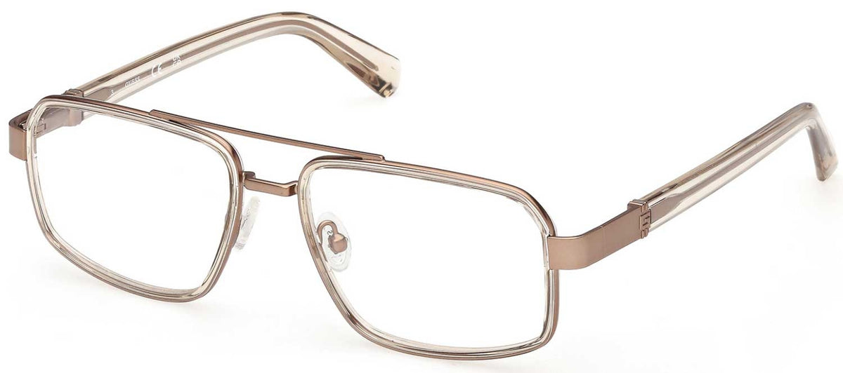 Guess GU50372