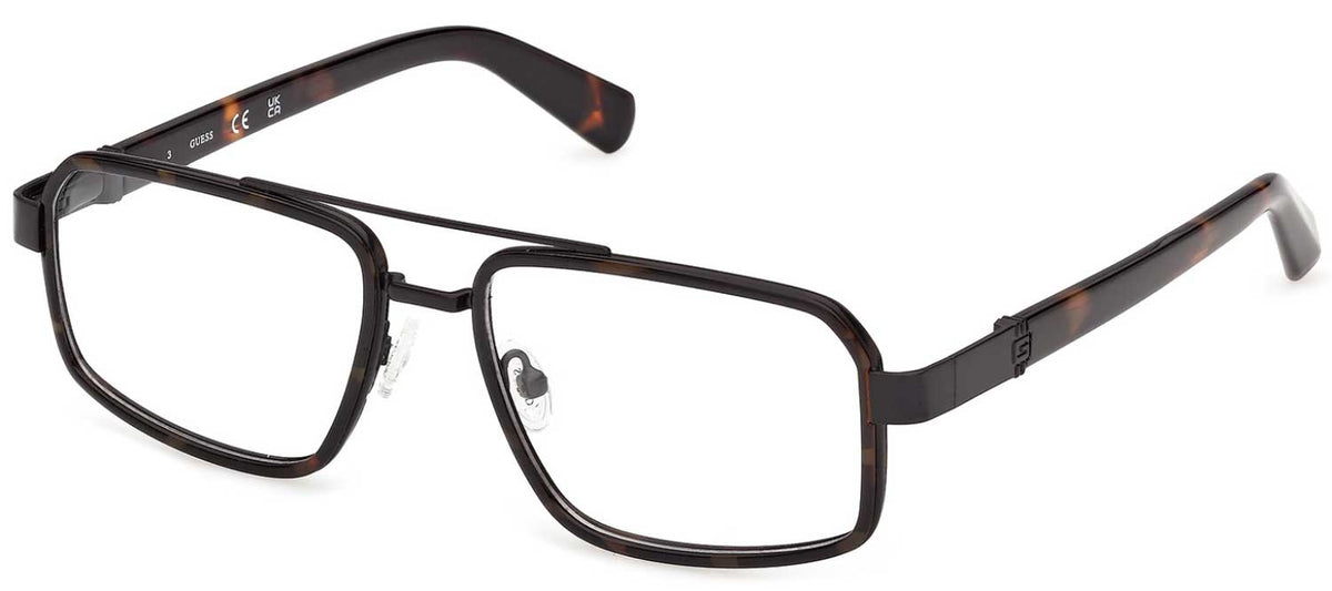 Guess GU50372