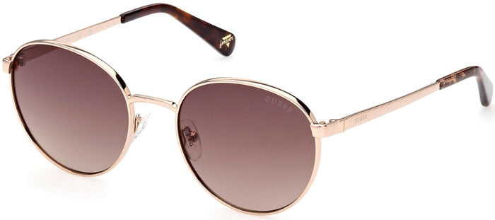 Guess GU5214
