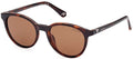 Guess GU5216