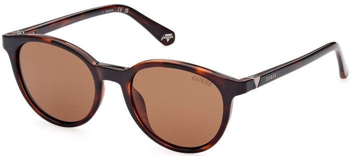 Guess GU5216