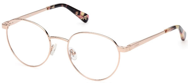 Guess GU5221