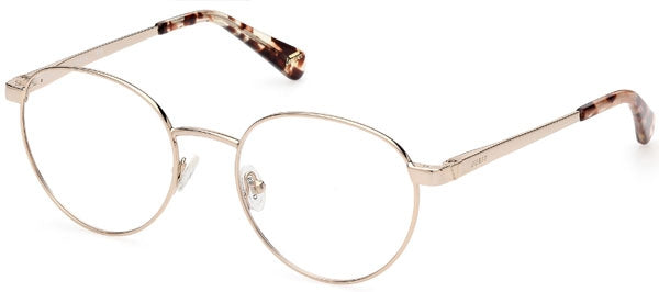 Guess GU5221