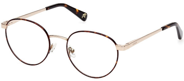 Guess GU5221