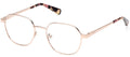 Guess GU5222