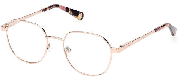 Guess GU5222