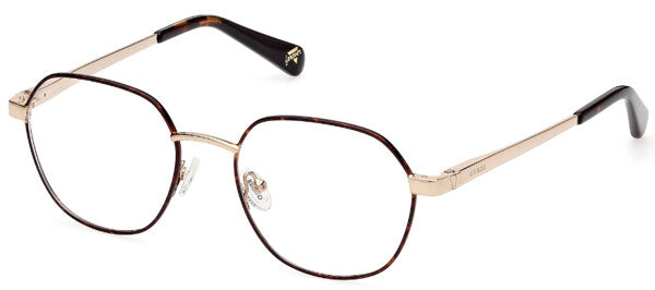 Guess GU5222