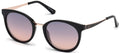Guess GU7459