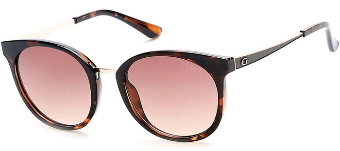 Guess GU7459