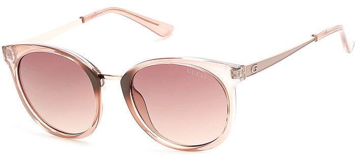 Guess GU7459