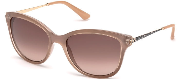 Guess GU7469