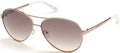 Guess GU7470-S