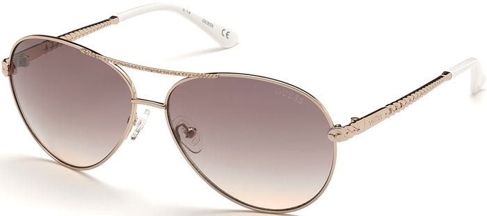 Guess GU7470-S