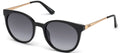 Guess GU7503