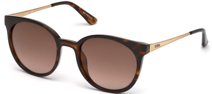 Guess GU7503