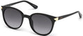 Guess GU7550