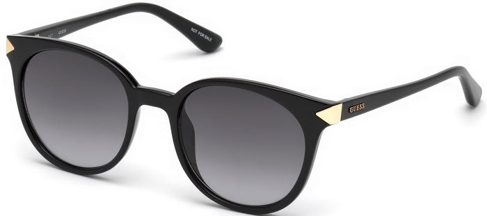 Guess GU7550