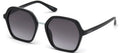 Guess GU7557