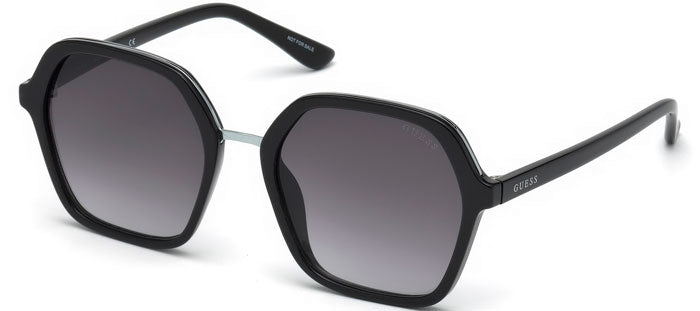 Guess GU7557