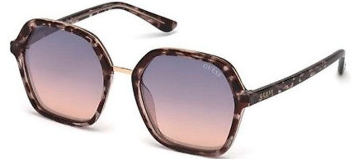Guess GU7557