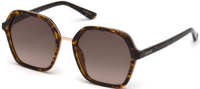 Guess GU7557