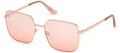 Guess GU7615