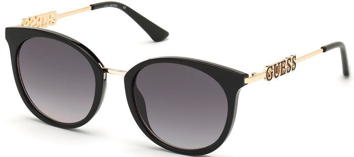 Guess GU7645