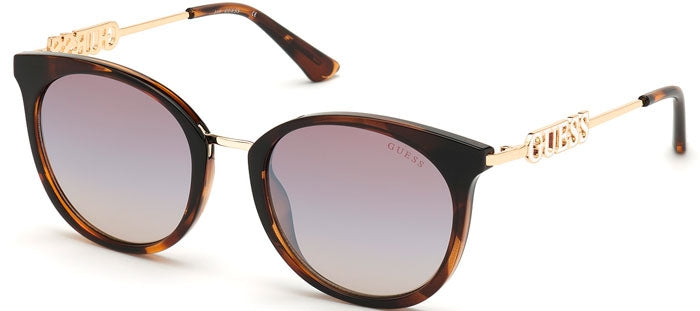 Guess GU7645