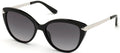 Guess GU7658