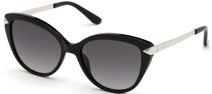 Guess GU7658