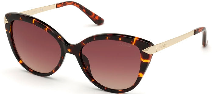 Guess GU7658