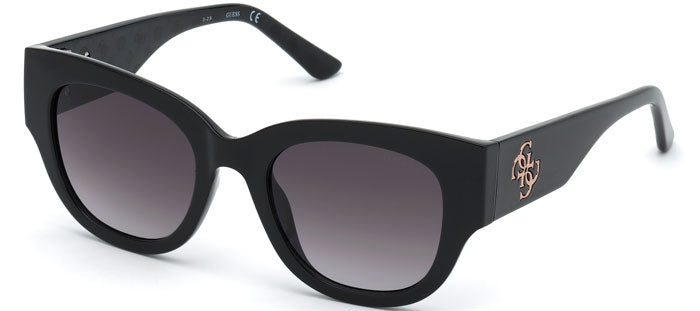 Guess GU7680