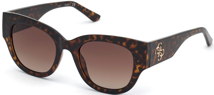 Guess GU7680