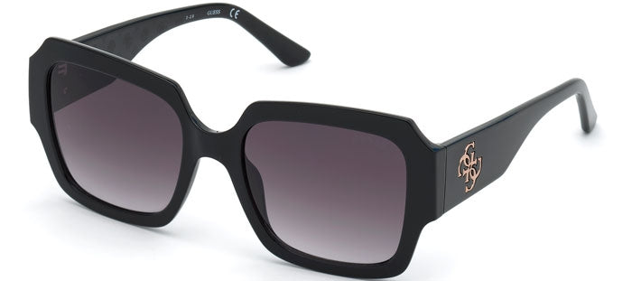 Guess GU7681