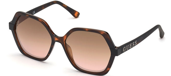 Guess GU7698