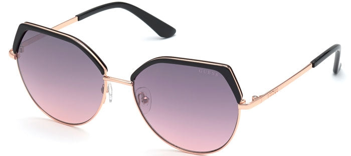 Guess GU7736