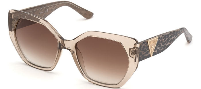 Guess GU7741