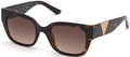 Guess GU7742