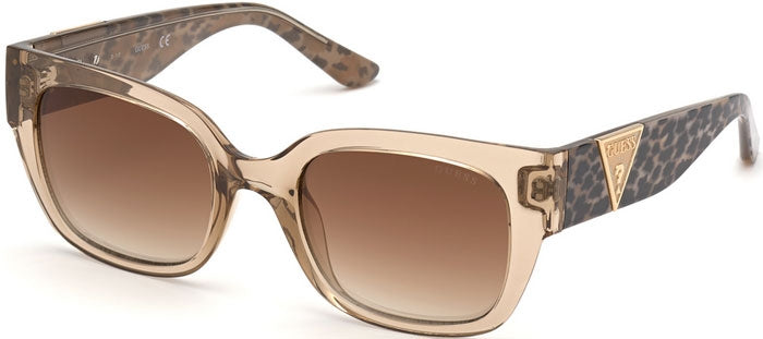 Guess GU7742