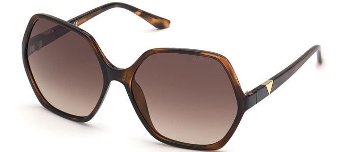 Guess GU7747