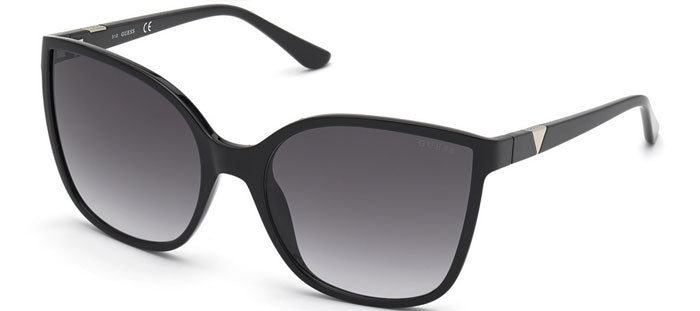 Guess GU7748