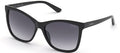 Guess GU7779