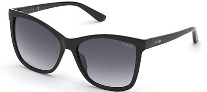 Guess GU7779
